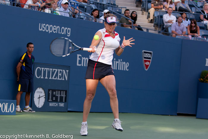 Kim_Clijsters_1