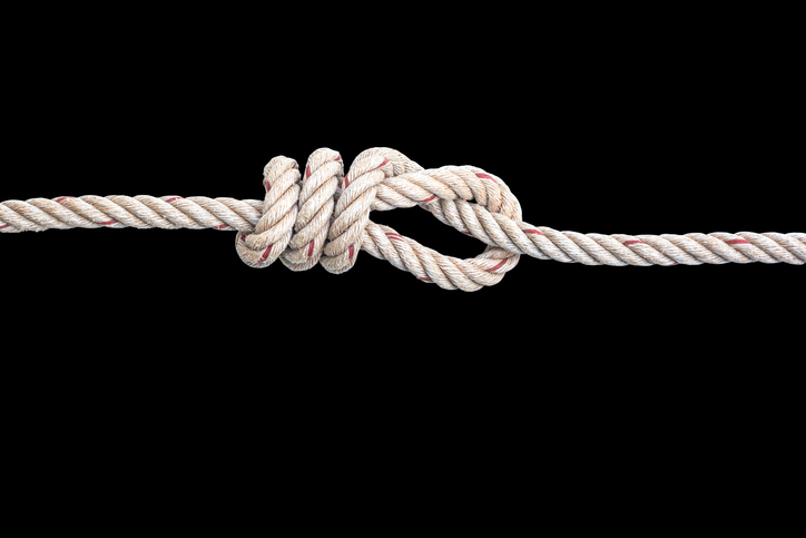 Knot_Pic_02