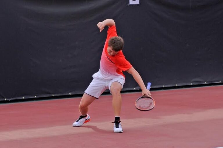 Kozlov_02