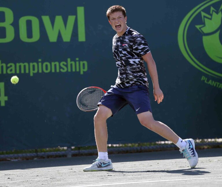 Kozlov_Orange_Bowl_Pic