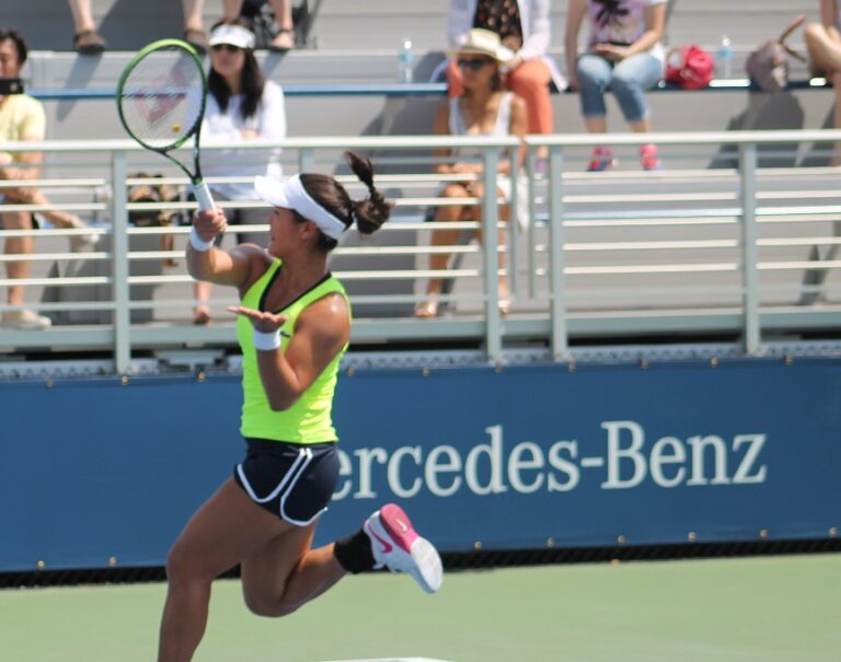 Kristie_Ahn (2)_CROP