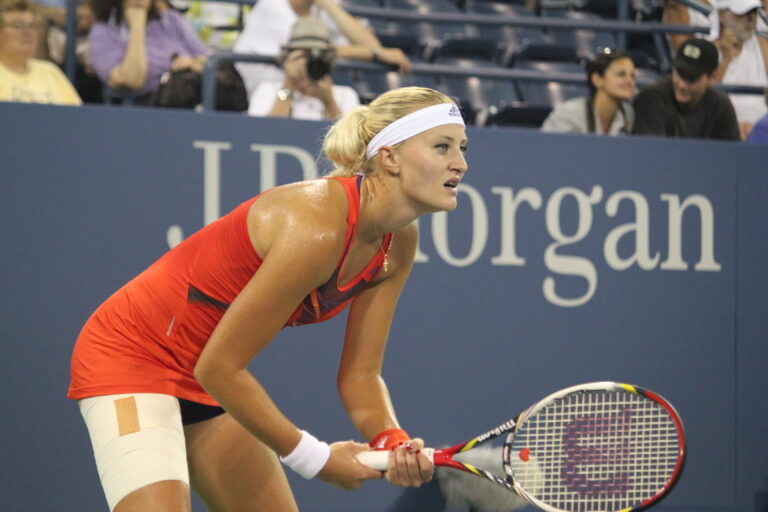 Kristina Mladenovic_02