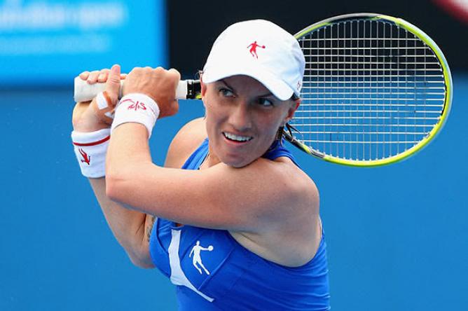Kuznetsova_Pic