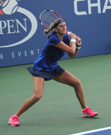 Kvitova 2