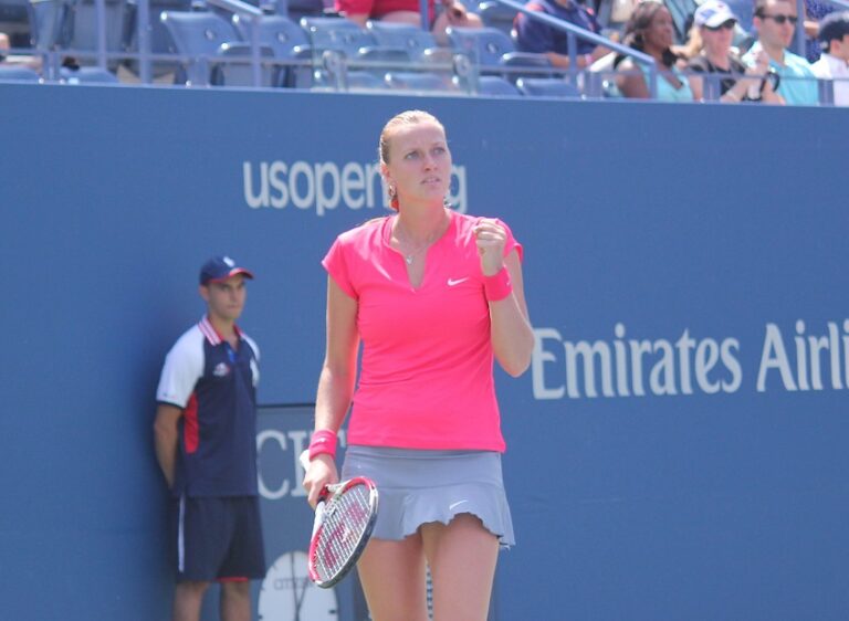 Kvitova_0