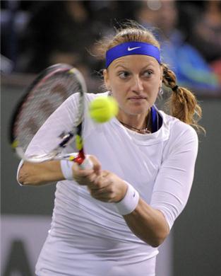 Kvitova_01