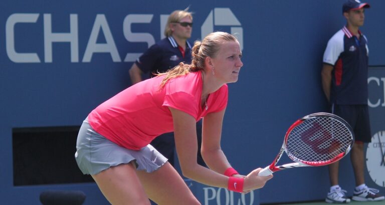 Kvitova_Crop