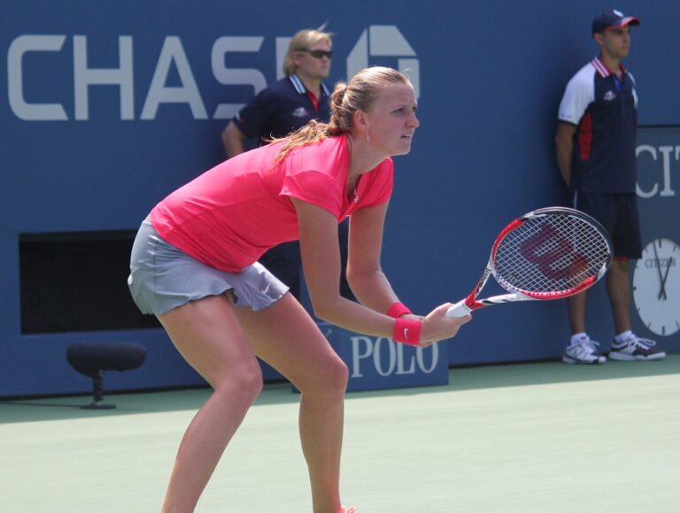 Kvitova_Crop_0