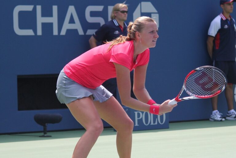 Kvitova_Crop_01