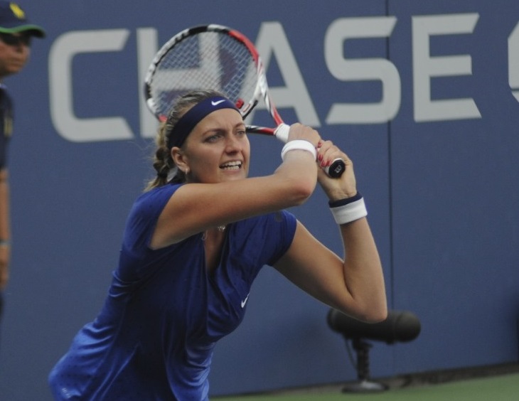 Kvitova_Crop_02_0