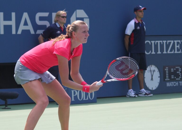 Kvitova_Crop_02_1