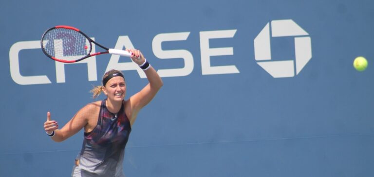 Kvitova_Crop_02_2