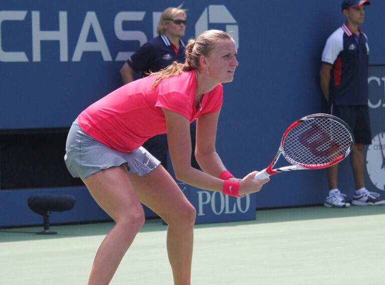 Kvitova_Crop_1