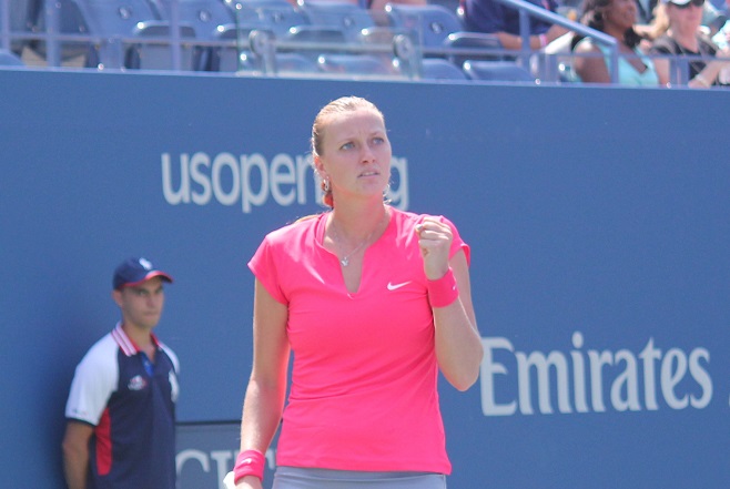 Kvitova_Crop_2