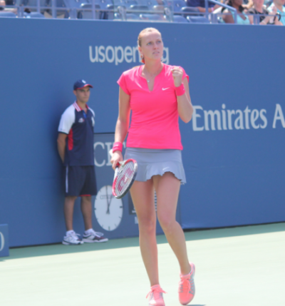 Kvitova_Pic