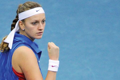 Kvitova_Pic_1
