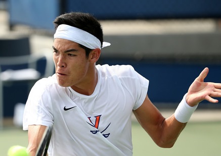 Kwiatkowski_Pic_CROP