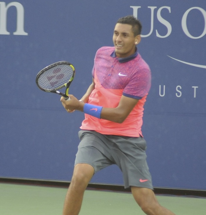 Kyrgios_Crop_01