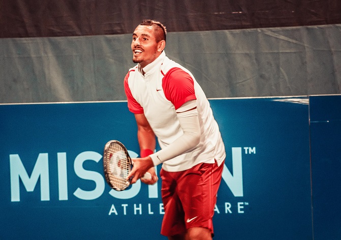Kyrgios_Crop_01_0