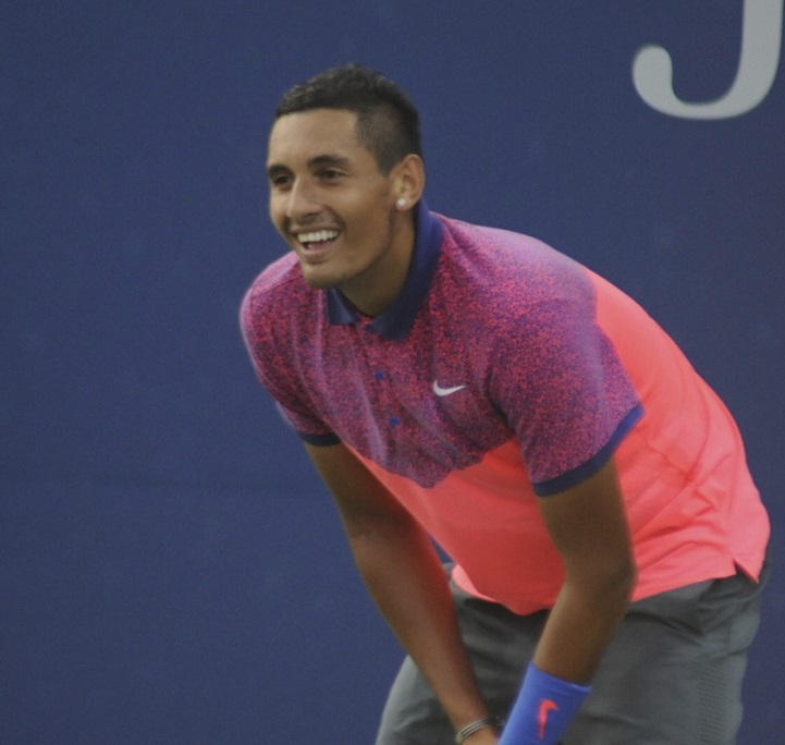 Kyrgios_Crop_02