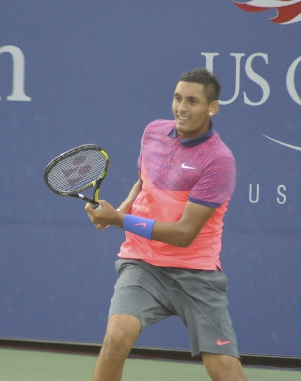 Kyrgios_Crop_02_0
