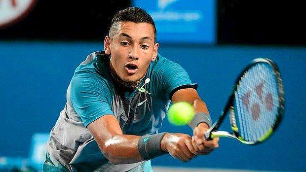 Kyrgios_Pic