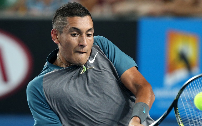 Kyrgios_Pic_1