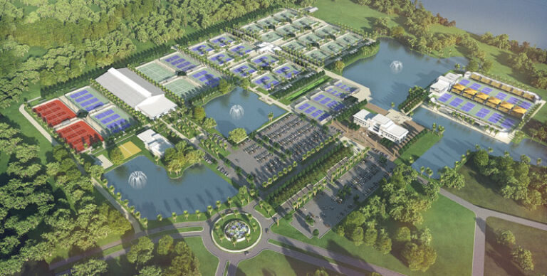 Lake_Nona_USTA