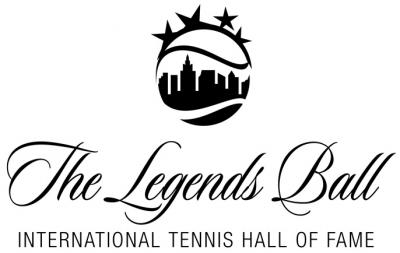 Legends_Ball_Logo_1