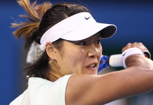 Li_Na_08_20_12