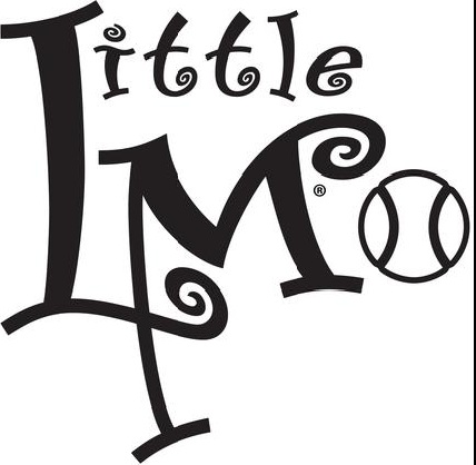 LilMO_LOgo