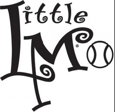 Little_Mo_Logo