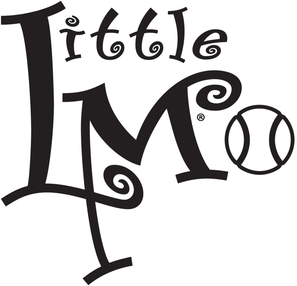 Little_Mo_Logo_0