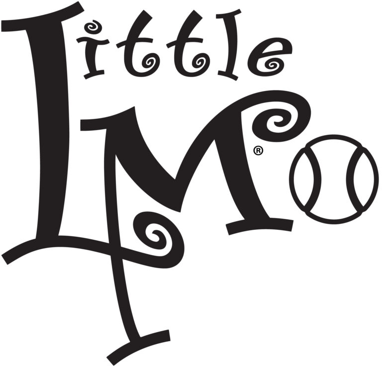 Little_Mo_Logo_0
