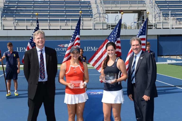 Loeb_Invitational_Pic