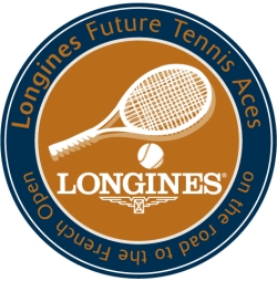 LonginesAces_Logo