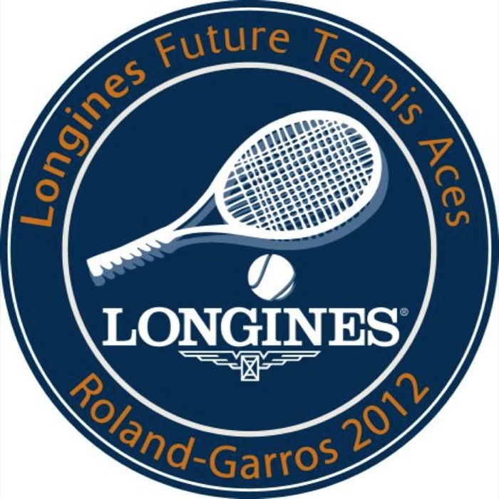 Longines_Aces_Logo_06_04_12