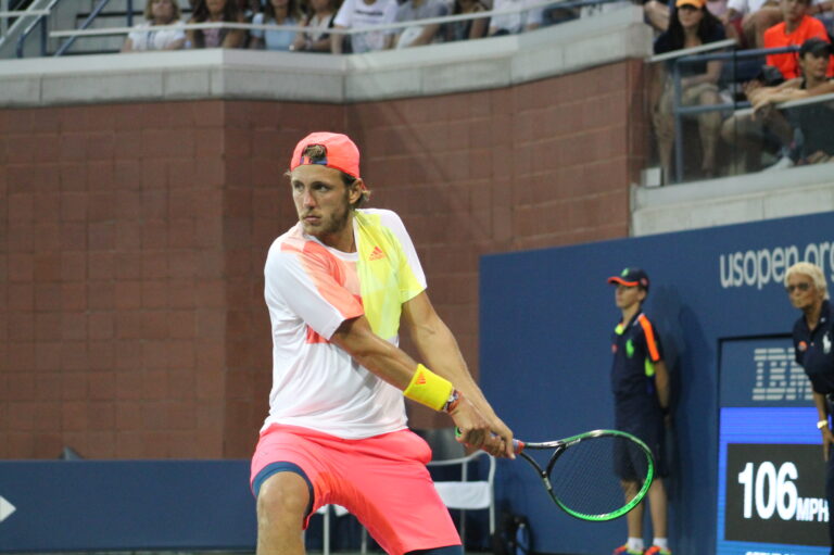 Lucas Pouille (26)_0