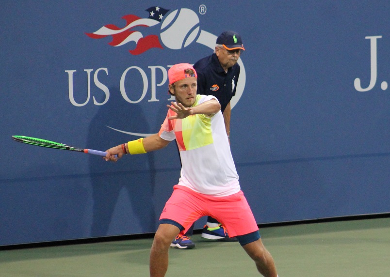 Lucas Pouille_CROP