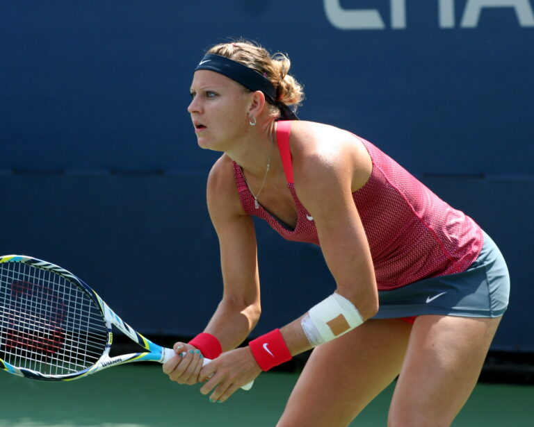 Lucie_Pic
