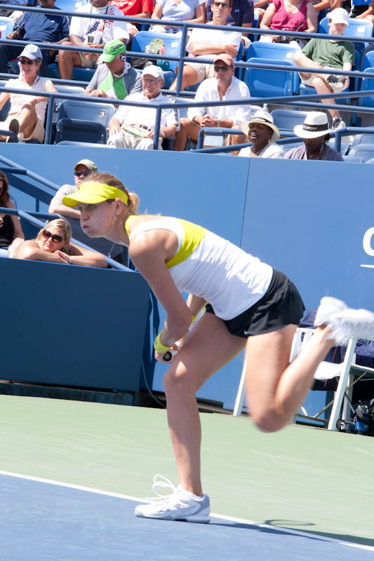 Lucie_Safarova_02