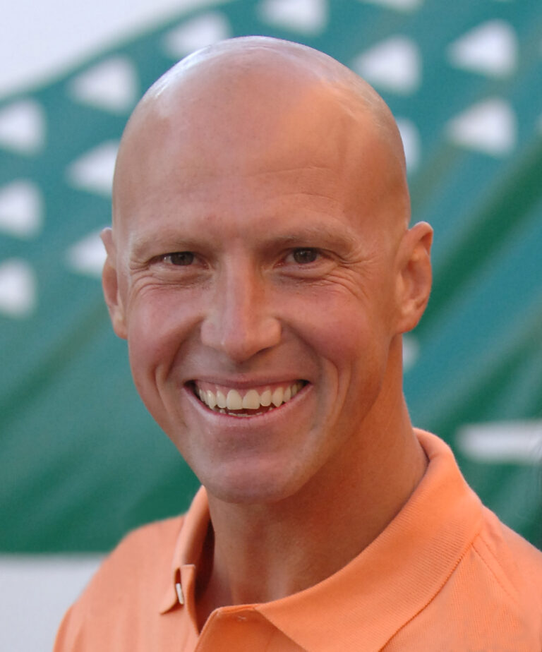 Luke_Jensen_Pic