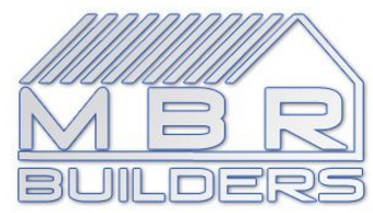 MBR_Builders_Logo_0