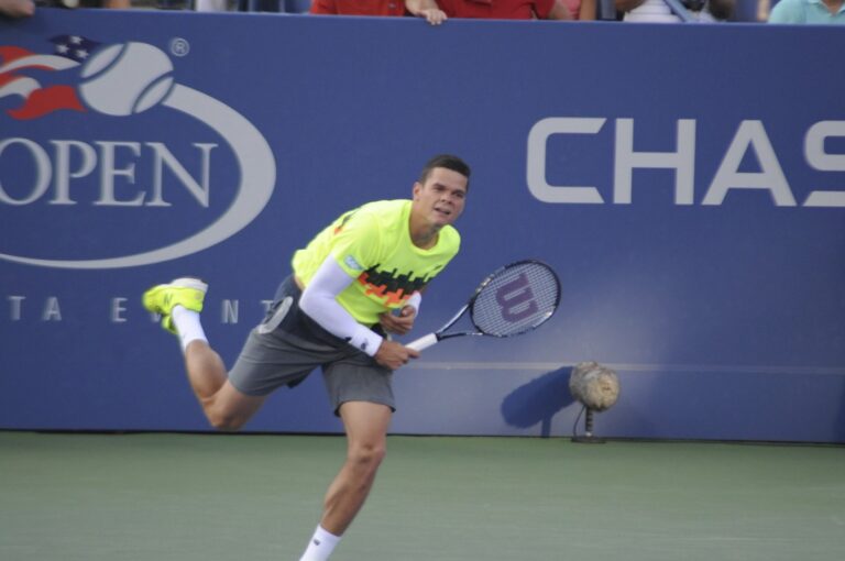 MIlos_Raonic (14)