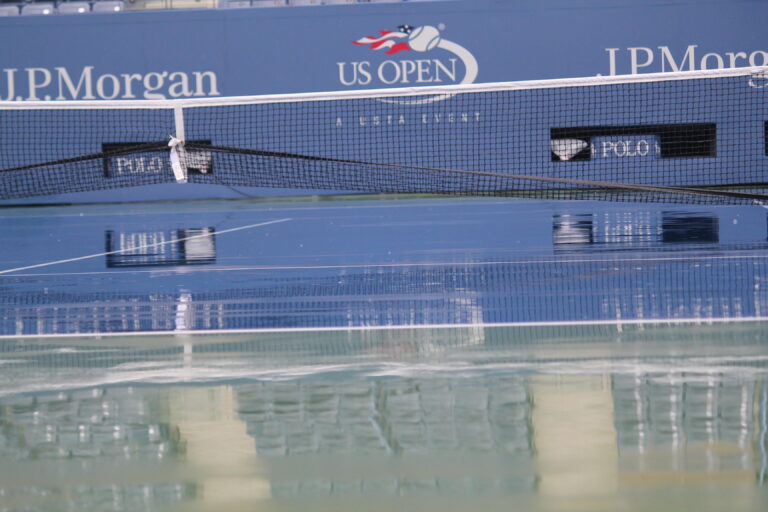 MOnday_Rain_Delay (3)