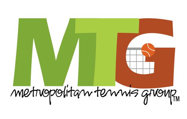CTA Spotlight: Metropolitan Tennis Group (MTG)