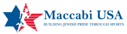 Maccabi USA Logo_0