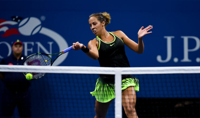 Madison Keys_2