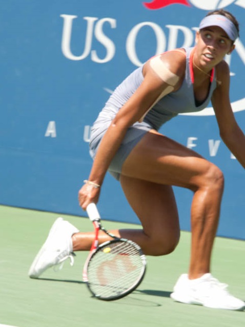 Madison_Keys_crop
