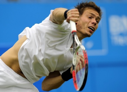 Mahut_07_15_13